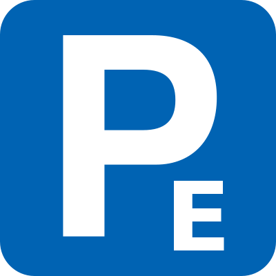 pe